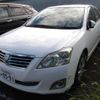 toyota premio 2015 -TOYOTA 【名古屋 506ﾈ9591】--Premio DBA-ZRT261--ZRT261-3023453---TOYOTA 【名古屋 506ﾈ9591】--Premio DBA-ZRT261--ZRT261-3023453- image 5