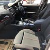 bmw 1-series 2017 quick_quick_DBA-1R15_WBA1R52080V877565 image 12
