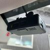 subaru levorg 2014 -SUBARU--Levorg DBA-VM4--VM4-008668---SUBARU--Levorg DBA-VM4--VM4-008668- image 22