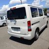 toyota townace-van 2019 quick_quick_DBF-S412M_S412M-0029283 image 4