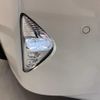 toyota prius 2018 CFJ1684029 image 36