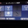 toyota crown-hybrid 2017 quick_quick_AWS210_AWS210-6125701 image 6