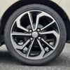 daihatsu copen 2016 CFJ1843124 image 18
