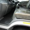 isuzu elf-truck 2015 GOO_NET_EXCHANGE_0800210A30250629W001 image 72