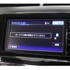 toyota prius-α 2016 -TOYOTA--Prius α DAA-ZVW41W--ZVW41-3398950---TOYOTA--Prius α DAA-ZVW41W--ZVW41-3398950- image 9