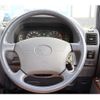 toyota land-cruiser-prado 1997 -TOYOTA--Land Cruiser Prado E-VZJ95W--VZJ95-0019009---TOYOTA--Land Cruiser Prado E-VZJ95W--VZJ95-0019009- image 13