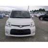 toyota sienta 2013 CFJ1700357 image 19