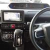 daihatsu tanto 2021 -DAIHATSU 【Ｎｏ後日 】--Tanto LA650S-1093756---DAIHATSU 【Ｎｏ後日 】--Tanto LA650S-1093756- image 10