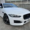 jaguar xe 2018 -JAGUAR 【名変中 】--Jaguar XE JA2XC--JCP42873---JAGUAR 【名変中 】--Jaguar XE JA2XC--JCP42873- image 13