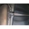 toyota noah 2017 -TOYOTA--Noah DAA-ZWR80W--ZWR80-0275912---TOYOTA--Noah DAA-ZWR80W--ZWR80-0275912- image 6