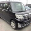 daihatsu tanto 2015 -DAIHATSU 【名変中 】--Tanto LA600S--0307851---DAIHATSU 【名変中 】--Tanto LA600S--0307851- image 1