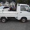 subaru sambar-truck 1991 GOO_JP_700051025830210307004 image 2