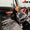 suzuki hustler 2016 -SUZUKI--Hustler MR41S--MR41S-179392---SUZUKI--Hustler MR41S--MR41S-179392- image 7