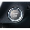 lexus rx 2016 -LEXUS--Lexus RX DBA-AGL20W--AGL20-0003831---LEXUS--Lexus RX DBA-AGL20W--AGL20-0003831- image 6