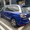 citroen c4-picasso 2017 quick_quick_B787AH01_VF73AAHXTHJ567055 image 13