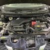 nissan x-trail 2014 CFJ1701230 image 19