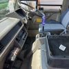 mitsubishi-fuso fighter 1990 -MITSUBISHI 【群馬 100ﾁ4821】--Fuso Fighter FL417Hｶｲ-740012---MITSUBISHI 【群馬 100ﾁ4821】--Fuso Fighter FL417Hｶｲ-740012- image 6