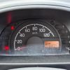 suzuki carry-truck 2017 -SUZUKI--Carry Truck DA16T--357516---SUZUKI--Carry Truck DA16T--357516- image 22