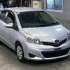 toyota vitz 2014 -TOYOTA--Vitz NSP130-2157290---TOYOTA--Vitz NSP130-2157290- image 5