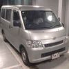 toyota townace-van 2019 -TOYOTA--Townace Van S402M-0085012---TOYOTA--Townace Van S402M-0085012- image 1