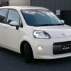 toyota porte 2017 quick_quick_DBA-NSP141_NSP141-8056718 image 16