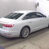 audi a8 2021 quick_quick_AAA-F8CZSF_WAUZZZF89LN006432 image 2