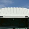 isuzu forward 2023 -ISUZU--Forward 2PG-FRR90S2--FRR90-7188565---ISUZU--Forward 2PG-FRR90S2--FRR90-7188565- image 20