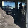 honda stepwagon 2021 CFJ1638474 image 13