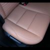 lexus nx 2017 -LEXUS 【名変中 】--Lexus NX AGZ15--1006506---LEXUS 【名変中 】--Lexus NX AGZ15--1006506- image 31