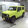 suzuki jimny 2019 -SUZUKI 【岡山 588ほ7777】--Jimny JB64W-120130---SUZUKI 【岡山 588ほ7777】--Jimny JB64W-120130- image 5