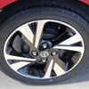 nissan dayz 2021 CFJ1713425 image 9