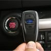subaru outback 2016 -SUBARU--Legacy OutBack DBA-BS9--BS9-023871---SUBARU--Legacy OutBack DBA-BS9--BS9-023871- image 25