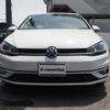 volkswagen golf 2017 -VOLKSWAGEN--VW Golf DBA-AUCJZ--WVWZZZAUZHW358450---VOLKSWAGEN--VW Golf DBA-AUCJZ--WVWZZZAUZHW358450- image 8