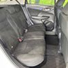 honda shuttle 2018 CFJ1699270 image 9
