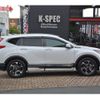 honda cr-v 2019 -HONDA--CR-V 6AA-RT5--RT5-1004044---HONDA--CR-V 6AA-RT5--RT5-1004044- image 4