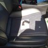 toyota mirai 2020 -TOYOTA 【名古屋 300】--MIRAI ZBA-JPD10--JPD10-0004757---TOYOTA 【名古屋 300】--MIRAI ZBA-JPD10--JPD10-0004757- image 13