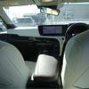 toyota mirai 2020 -TOYOTA 【所沢 330】--MIRAI JPD20--JPD20-0001351---TOYOTA 【所沢 330】--MIRAI JPD20--JPD20-0001351- image 11