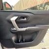 toyota raize 2022 -TOYOTA--Raize 5BA-A201A--A201A-0024058---TOYOTA--Raize 5BA-A201A--A201A-0024058- image 13