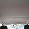 toyota passo 2016 quick_quick_DBA-M700A_M700A-0033554 image 17