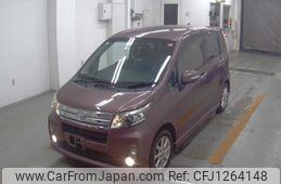 daihatsu move 2013 quick_quick_DBA-LA100S_LA100S-0226923