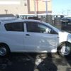 daihatsu mira-van 2016 -DAIHATSU--Mira Van L285V--1006129---DAIHATSU--Mira Van L285V--1006129- image 14