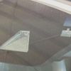toyota harrier 2015 -TOYOTA--Harrier DBA-ZSU60W--ZSU60-0058695---TOYOTA--Harrier DBA-ZSU60W--ZSU60-0058695- image 2