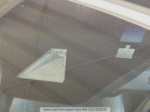 toyota harrier 2015 -TOYOTA--Harrier DBA-ZSU60W--ZSU60-0058695---TOYOTA--Harrier DBA-ZSU60W--ZSU60-0058695- image 2