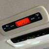 nissan serena 2017 -NISSAN--Serena DAA-GFC27--GFC27-026987---NISSAN--Serena DAA-GFC27--GFC27-026987- image 15