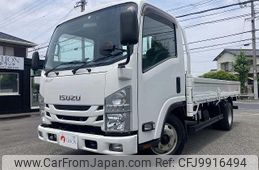 isuzu elf-truck 2017 quick_quick_TRG-NMR85AR_NMR85-7036274