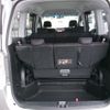 honda stepwagon 2011 -HONDA--Stepwgn DBA-RK5--RK5-1200976---HONDA--Stepwgn DBA-RK5--RK5-1200976- image 15