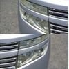 nissan elgrand 2012 TE3614 image 23