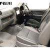 suzuki jimny 2010 -SUZUKI--Jimny JB23W-621836---SUZUKI--Jimny JB23W-621836- image 5