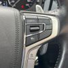 mitsubishi outlander-phev 2020 CFJ1657988 image 6