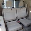 toyota land-cruiser-prado 2023 CFJ1645327 image 25